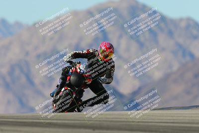media/Mar-08-2025-TrackXperience (Sat) [[277b597a28]]/4-Level 1/Session 5 (Turn 9)/